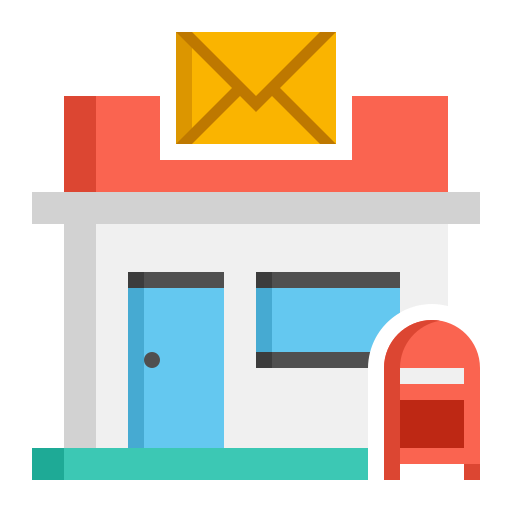 پست نظر آباد